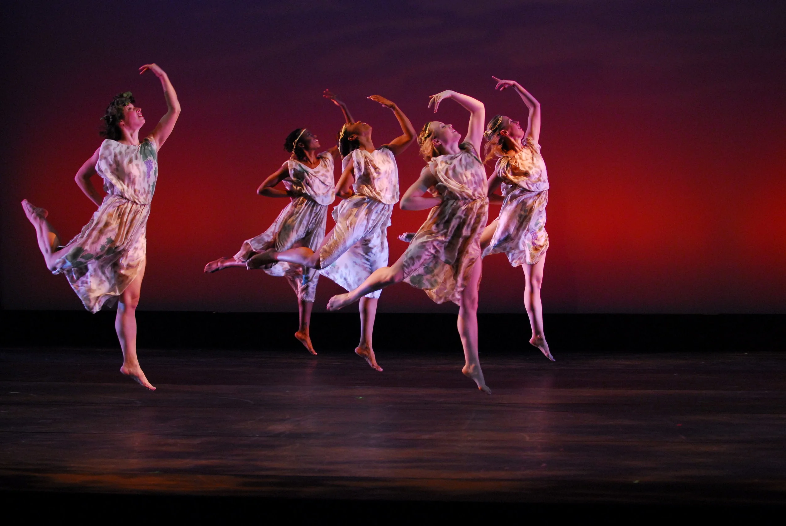 SUITE SAPPHO SLEEP COMES DROPPING.JPG