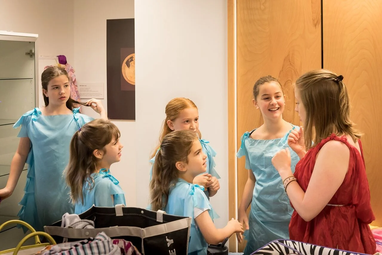 0F3A8998_preview.jpg