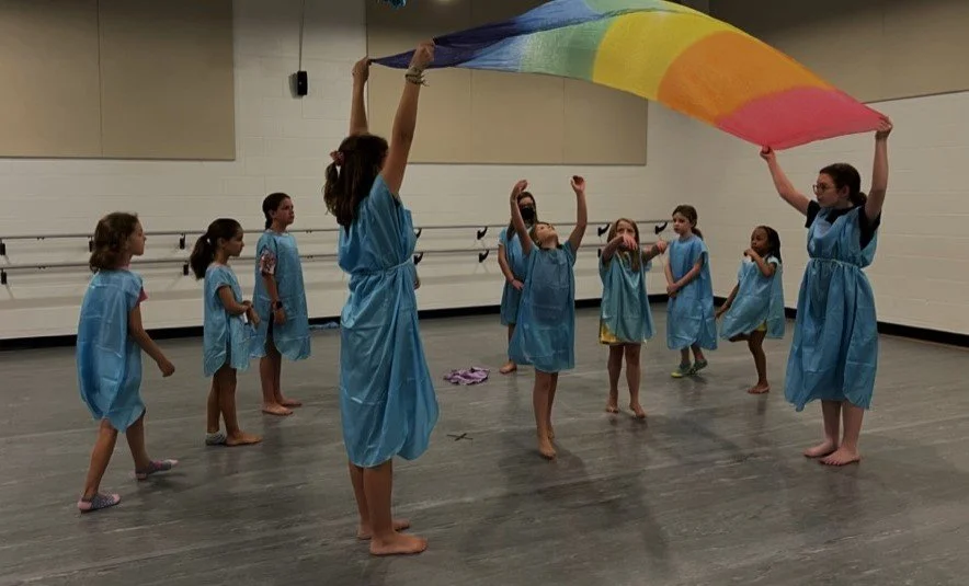 for website registration and payment.jpeg