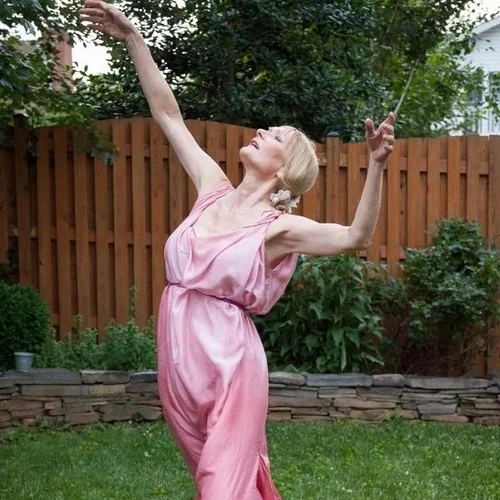Word Dance Theater, business photo 6