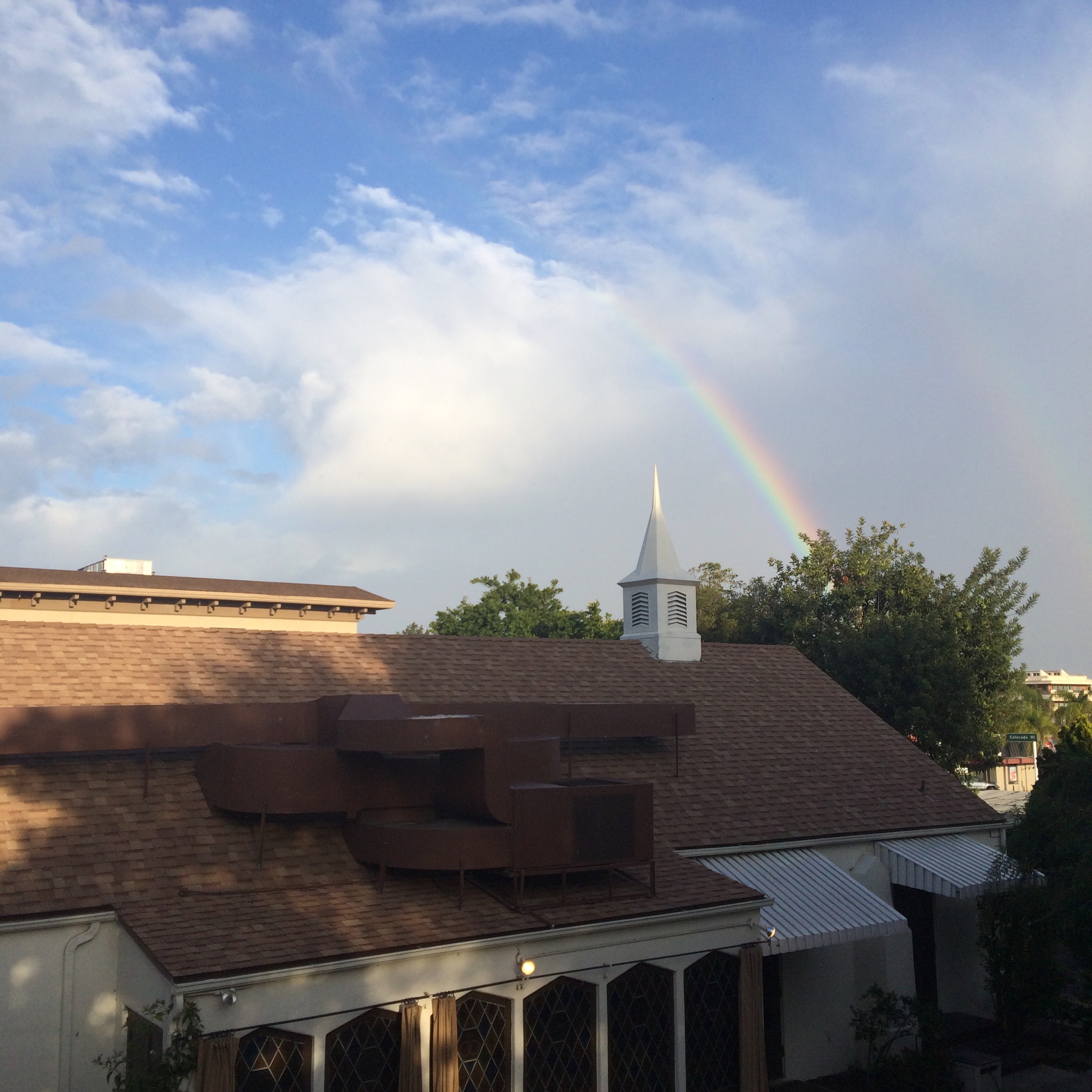 IMG_1299.jpeg
