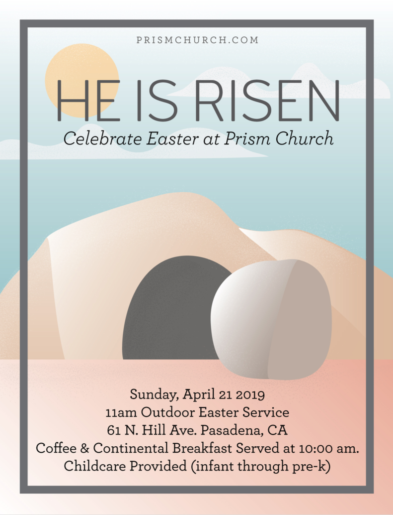 EASTER CARD 2019.png