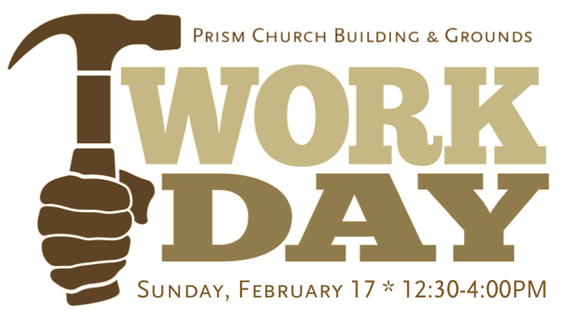 WORKDAY LOGO.001.jpeg