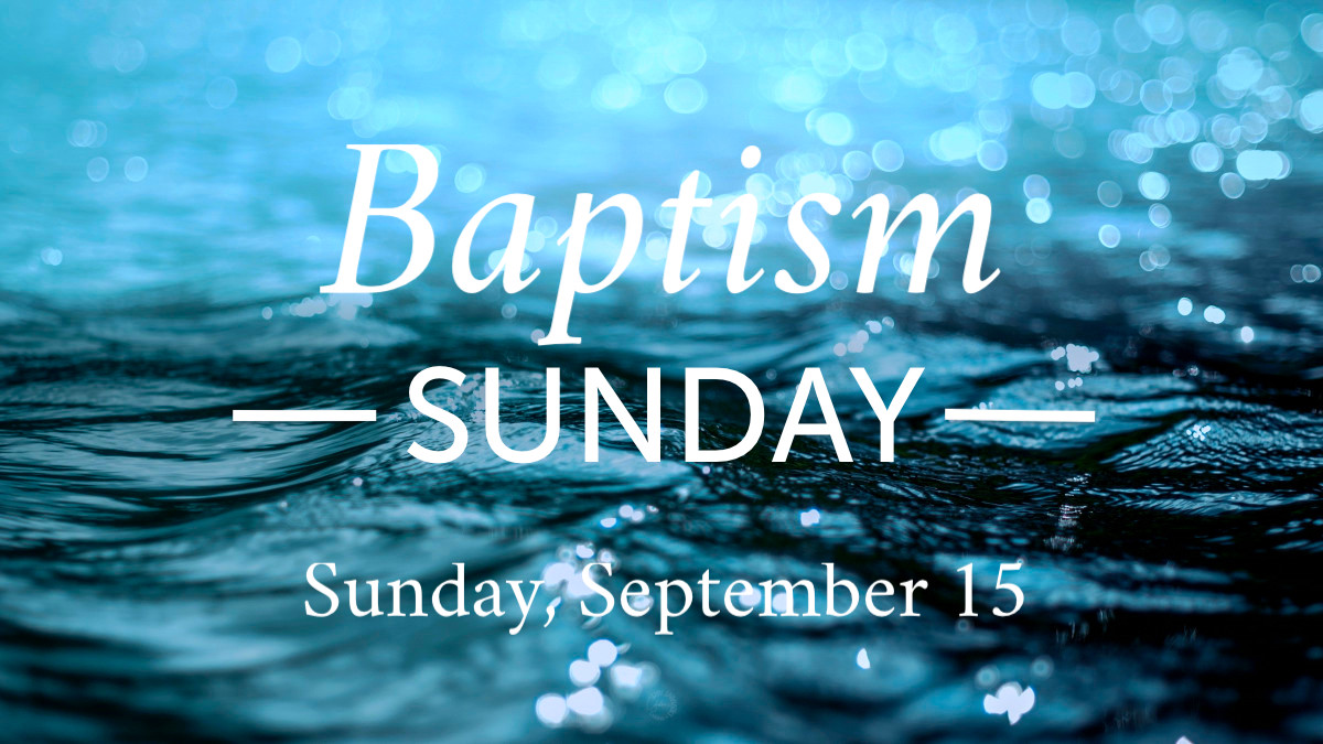 BAPTISM SUNDAY.jpg