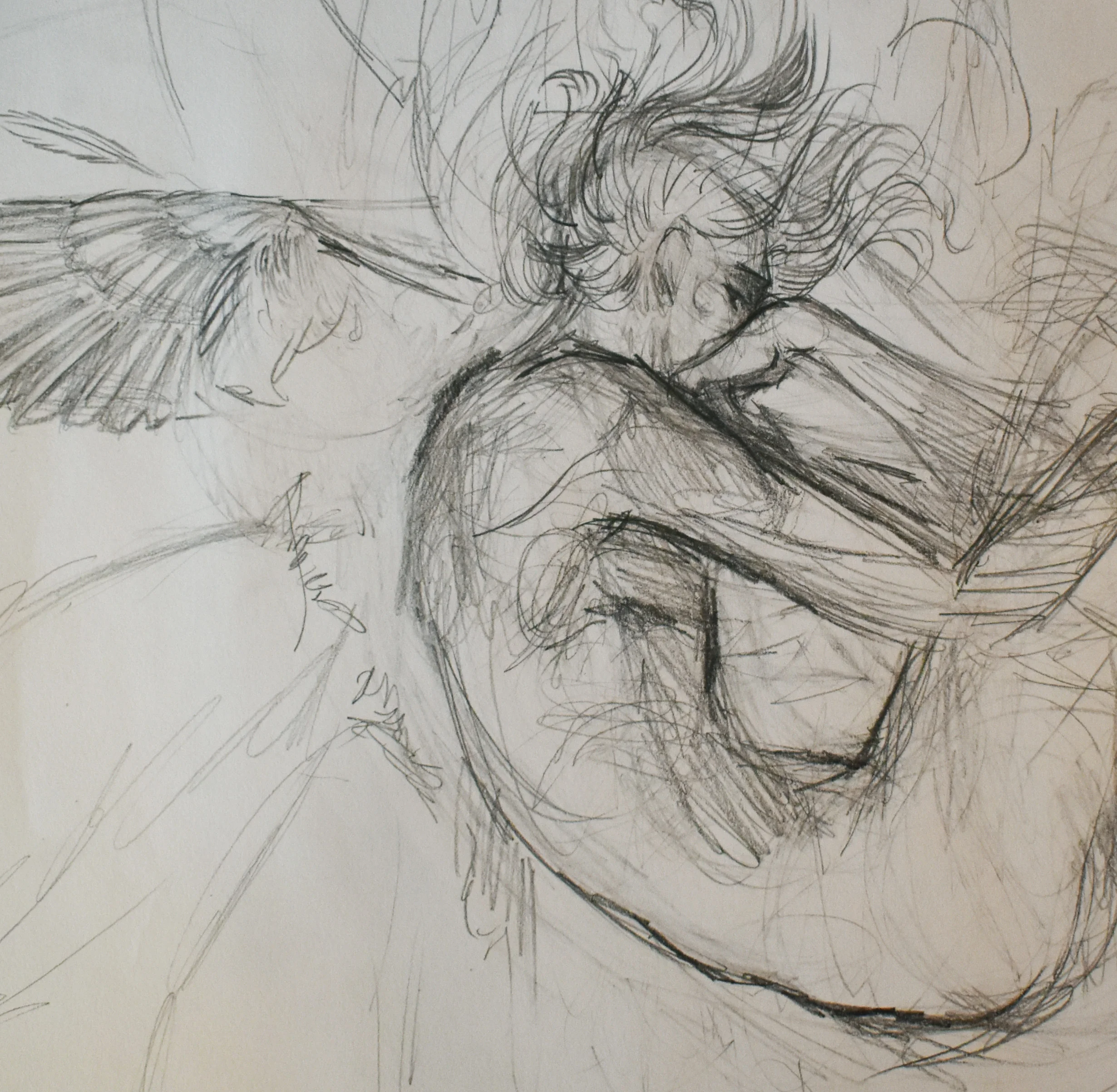 Latest work in progress