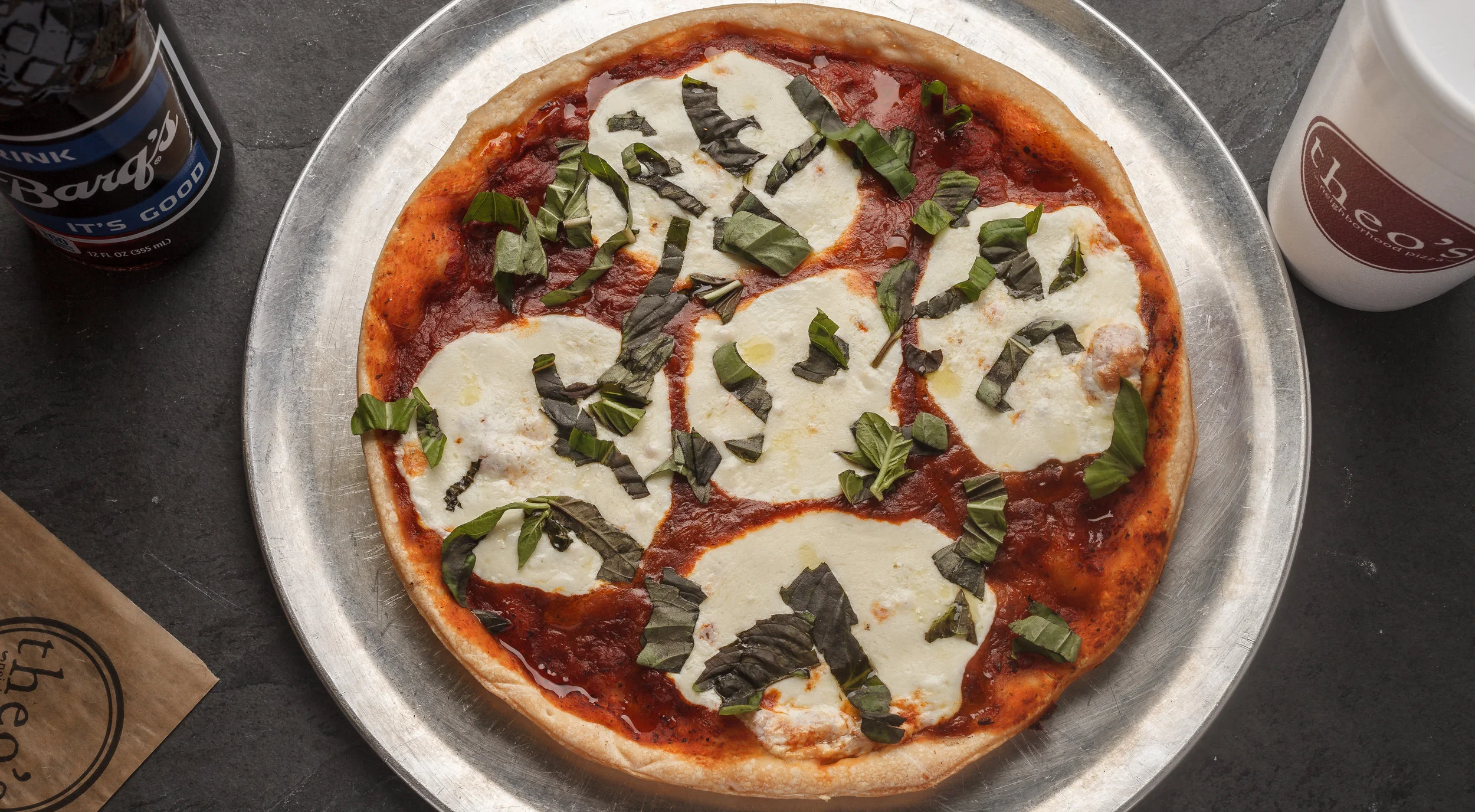 Theo's Pizza Neighborhood Pizza Neighborhood Pizza-294.jpg