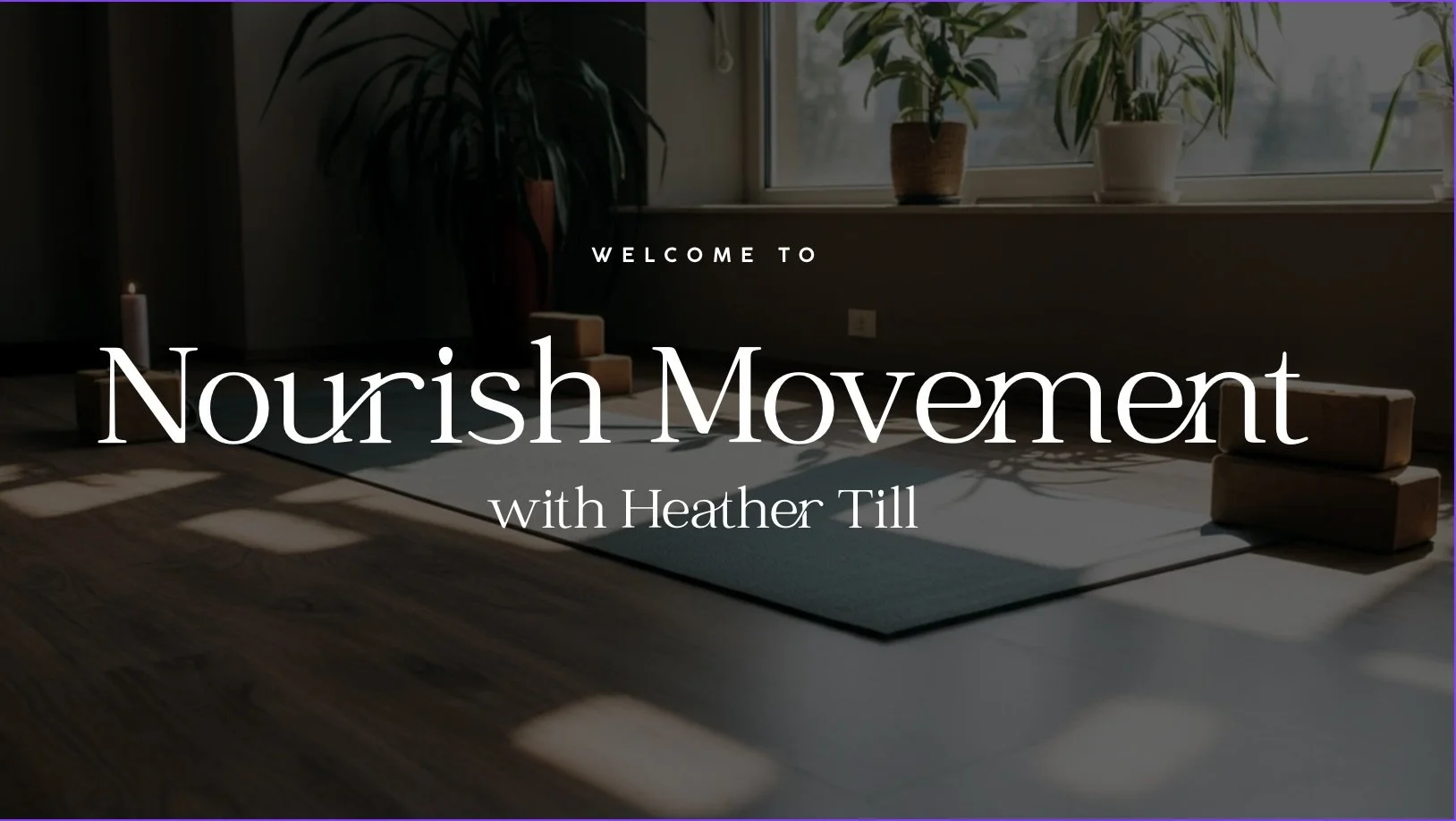 Screenshot 2025-12-14 at 11.43.31 AM.jpeg