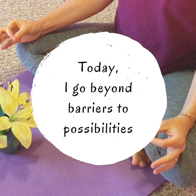 Private Session - Introductory Yoga Package