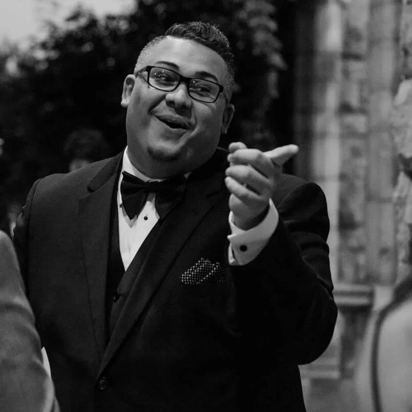 Alex Santiago_BW.jpg