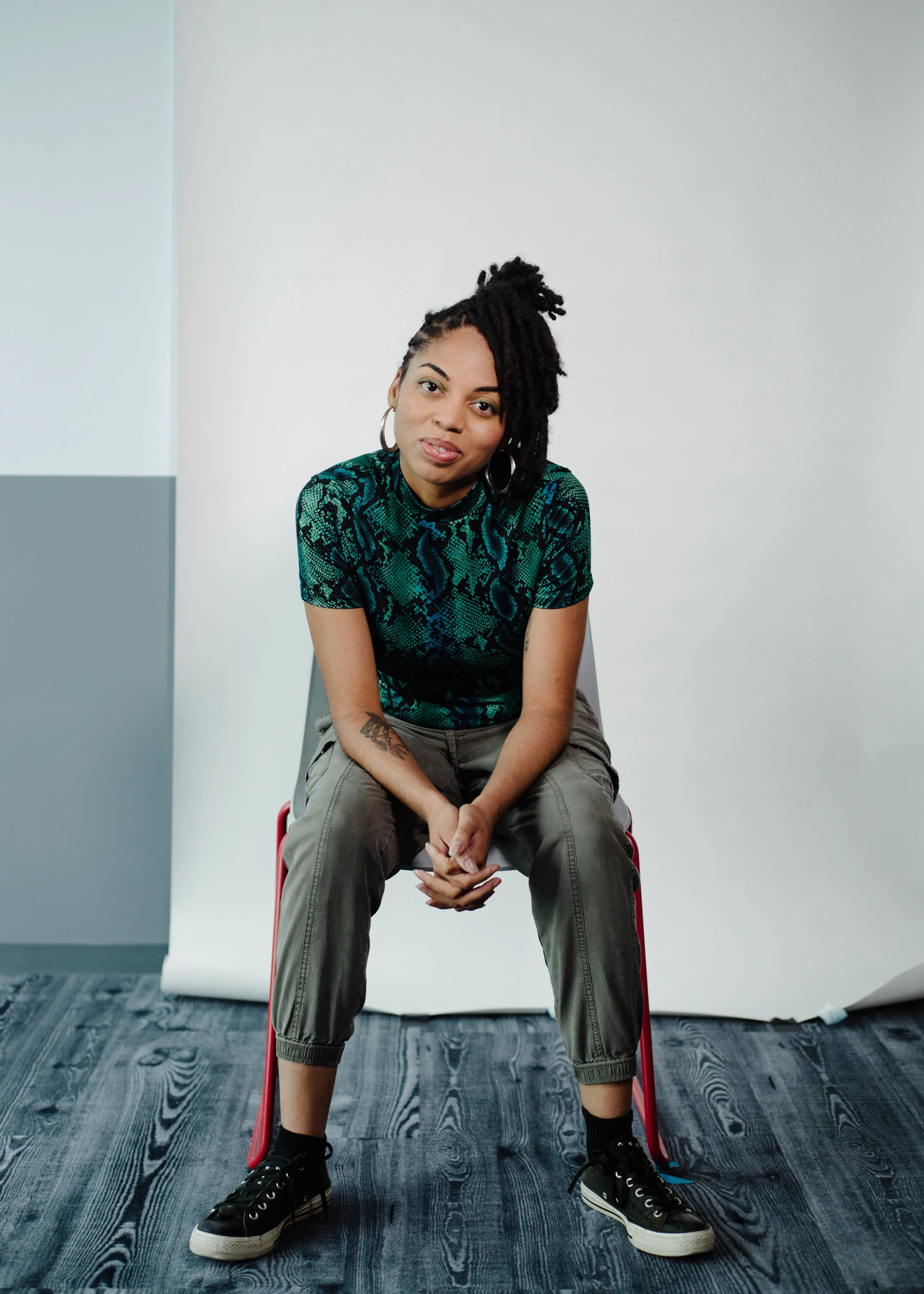 081319 Spotify Sound Up Headshots Kacie Willis-9.jpg