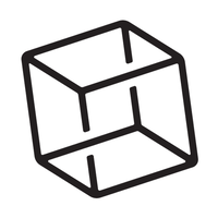 Marketing Coordinator