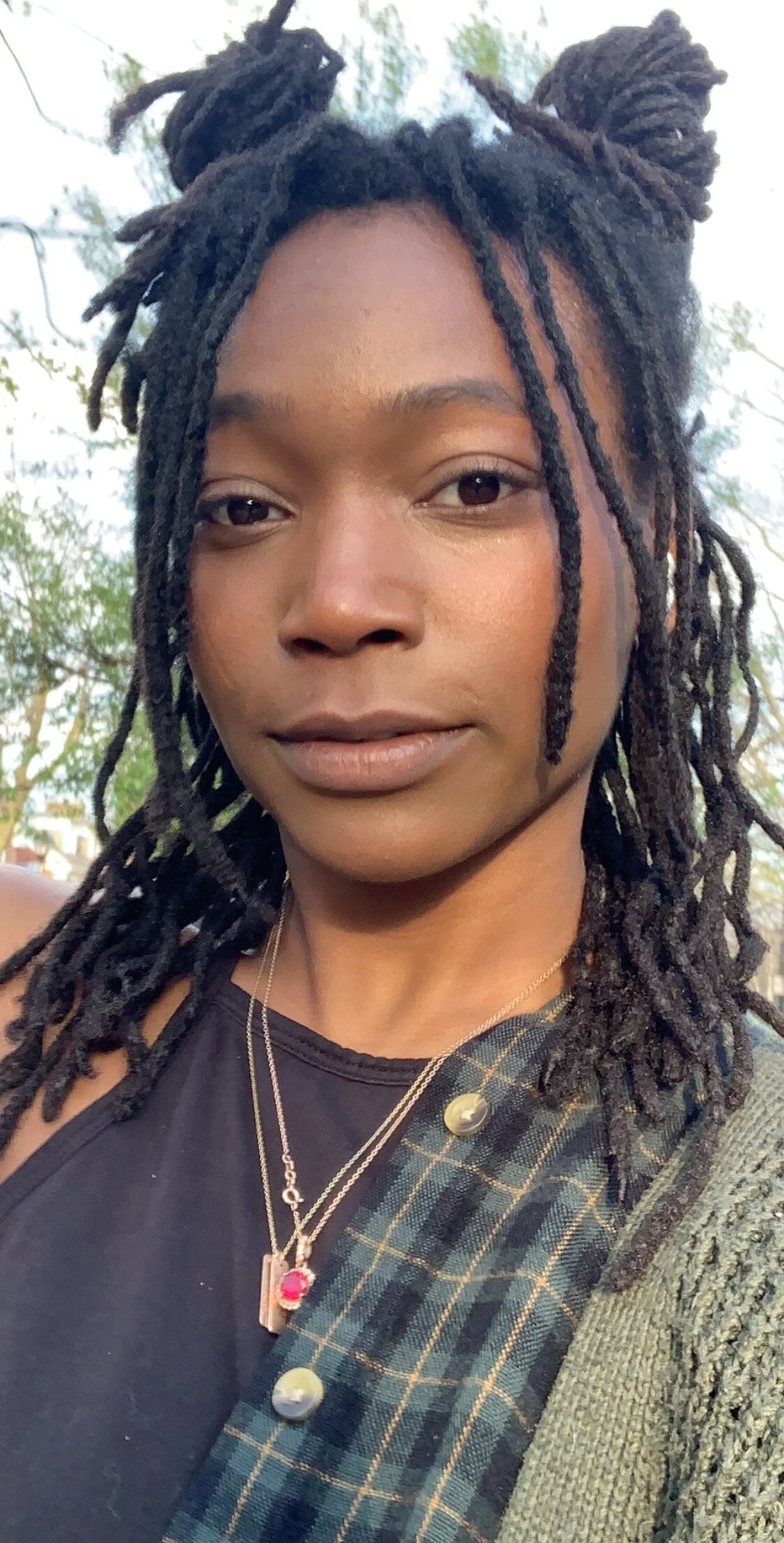 Headshot 1.jpg