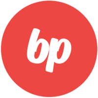 Video Producer/Project Manager