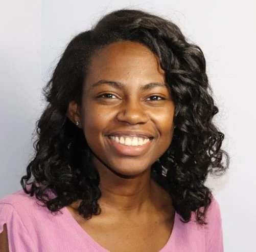 Ariel Paxton_HeadShot.JPG