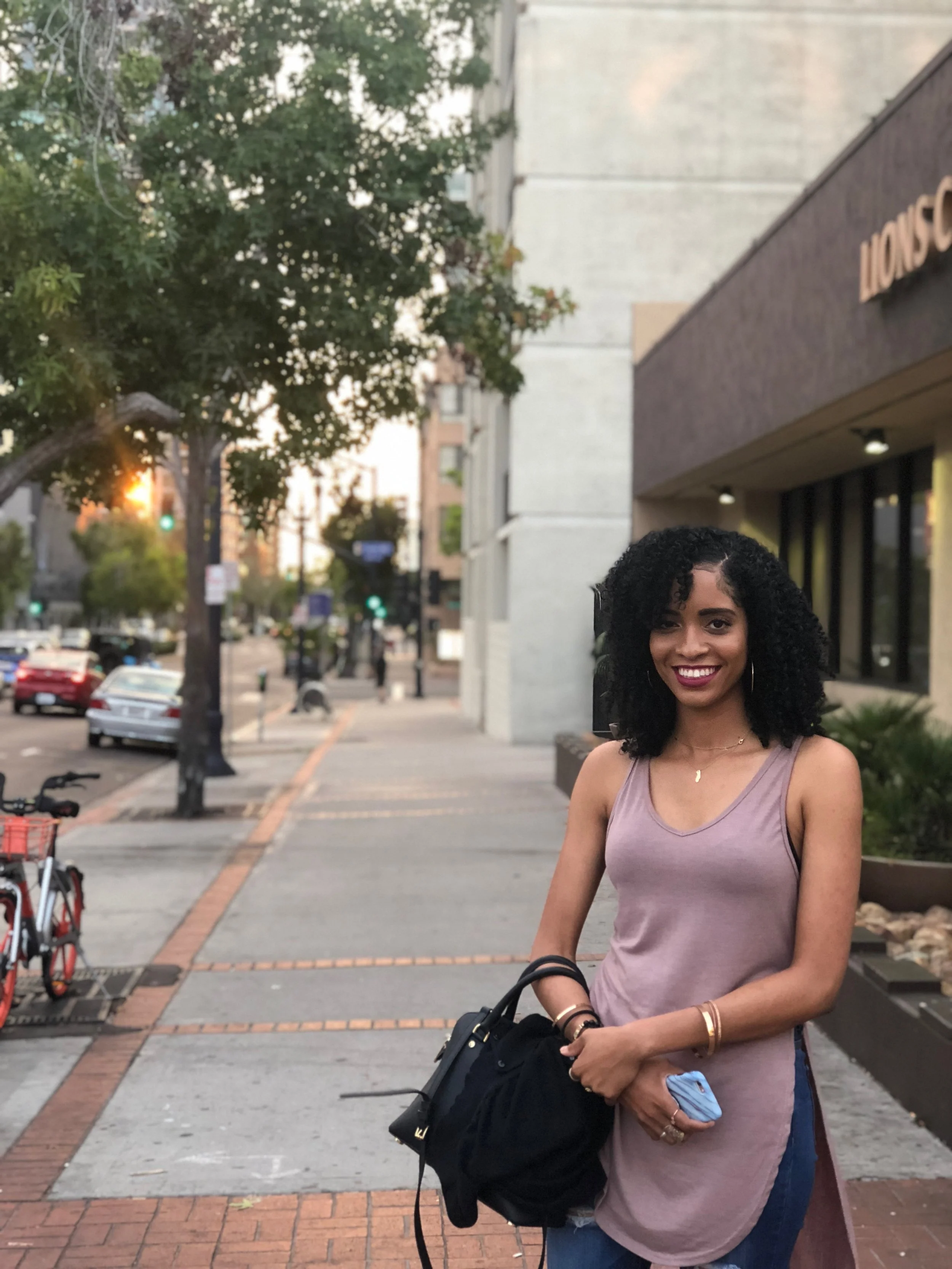 7737ED64-ED10-4279-B50C-5FBC01D6745A (1).jpeg