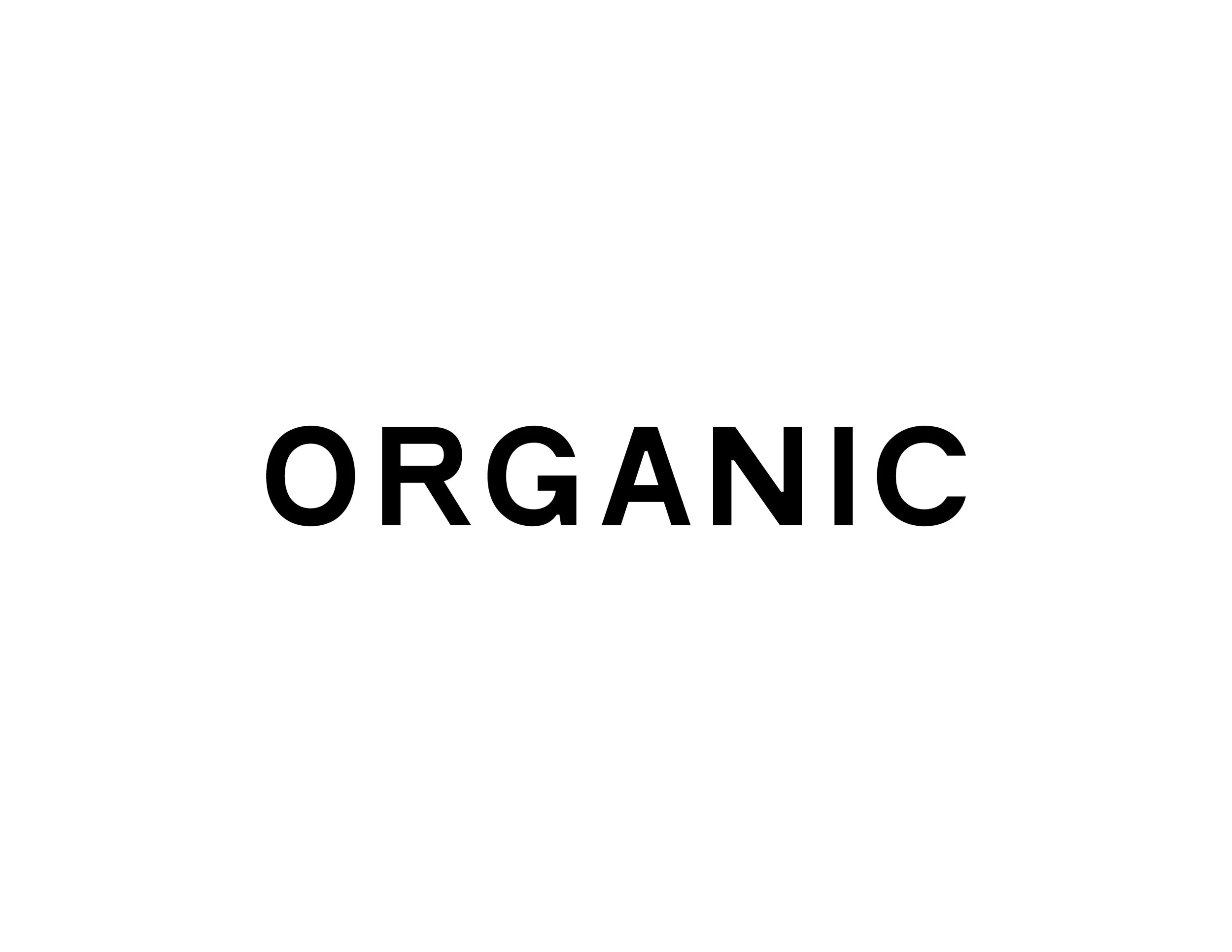 Senior Experience Strategist