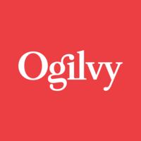 Creative Project Manager 
