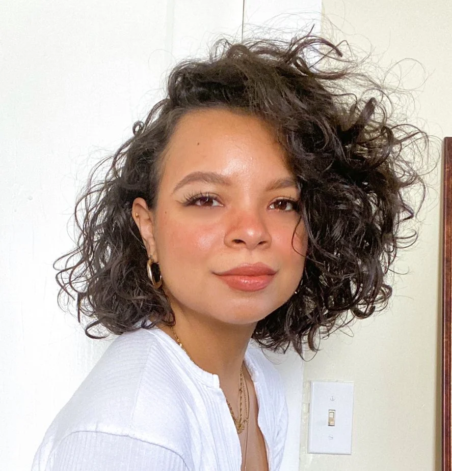 Headshot Spring 2021 Profile Pic.jpg