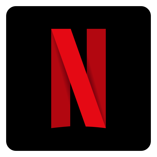 Remote Senior Product Designer (Design Systems, TV) - Est. Salary: $120K - $515K