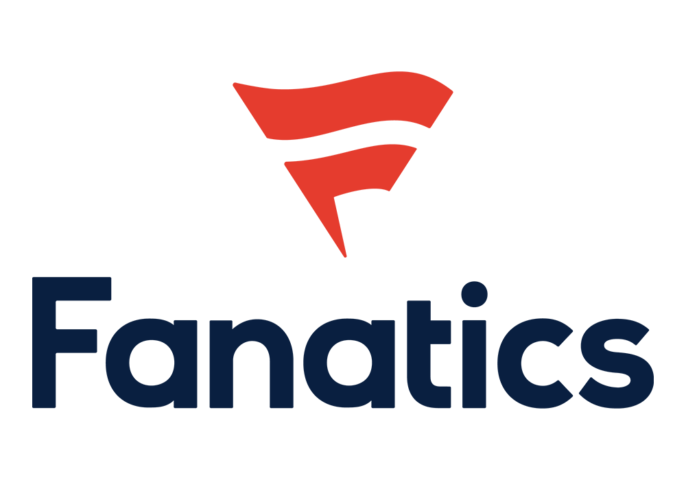 Remote Staff Product Designer, Fanatics