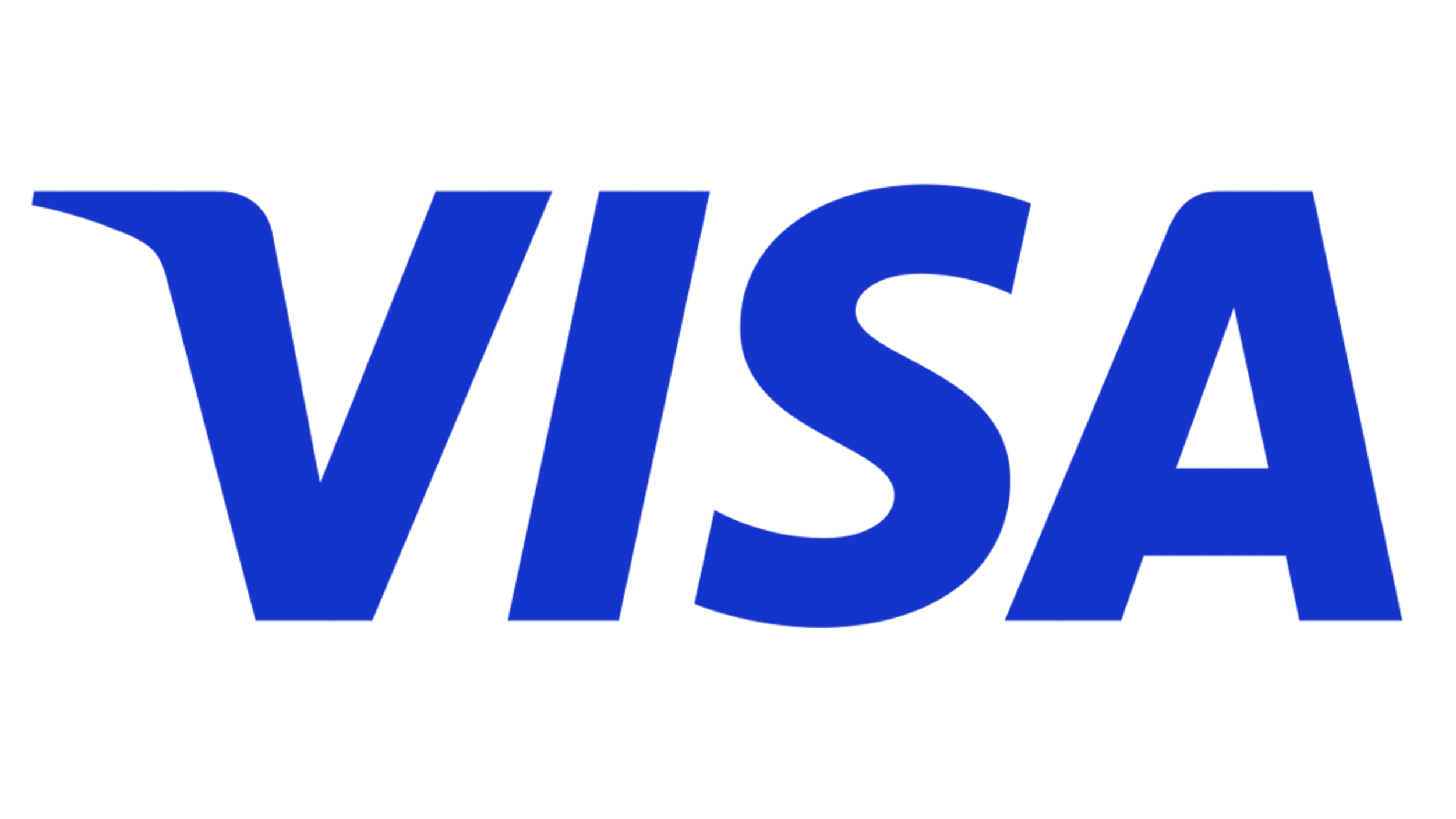 Staff Designer, VISA - Est. Salary: $124K to $181K