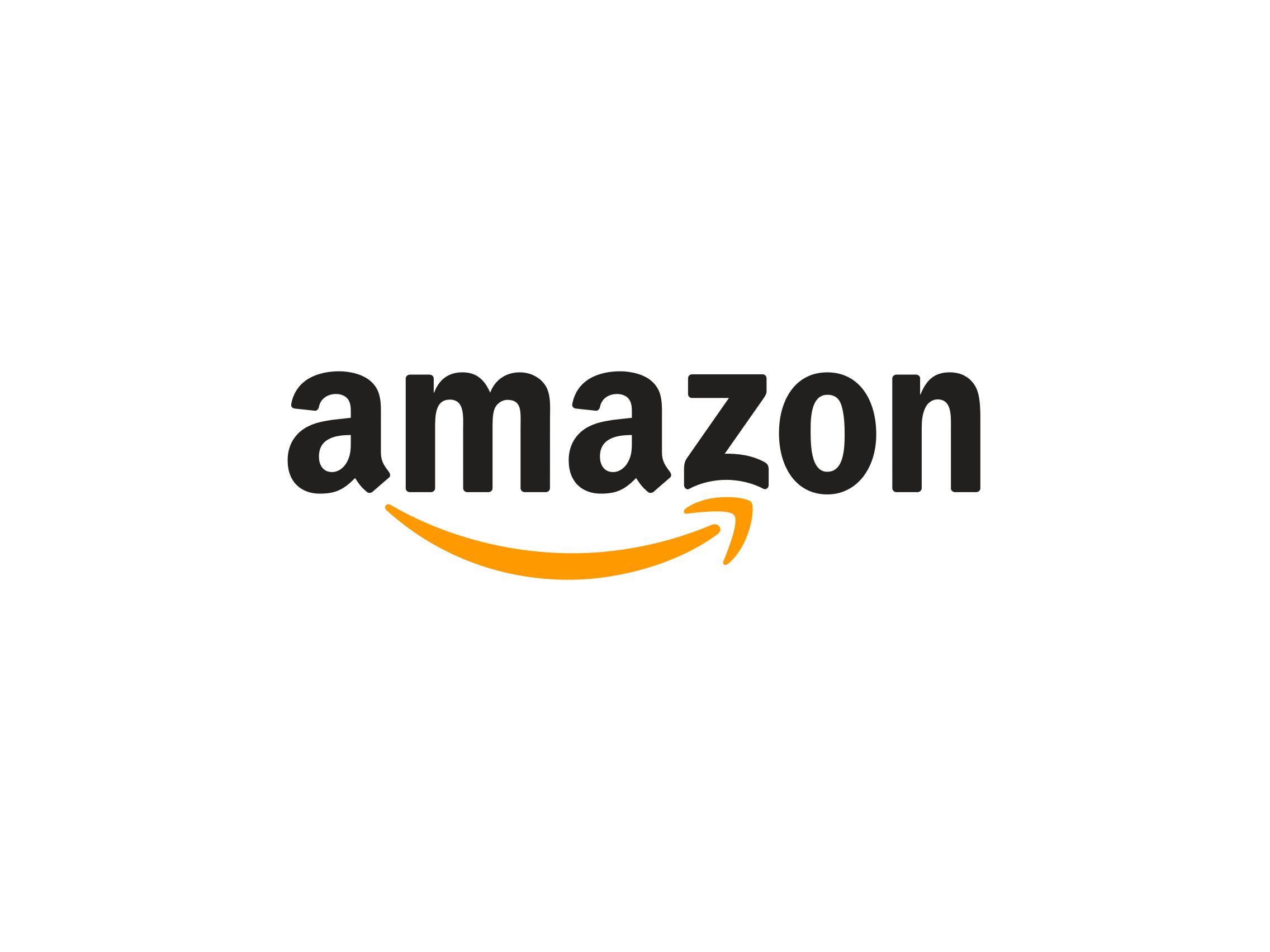 UX Designer (Amazon Key), Amazon - Est. Salary: $72K - $158K