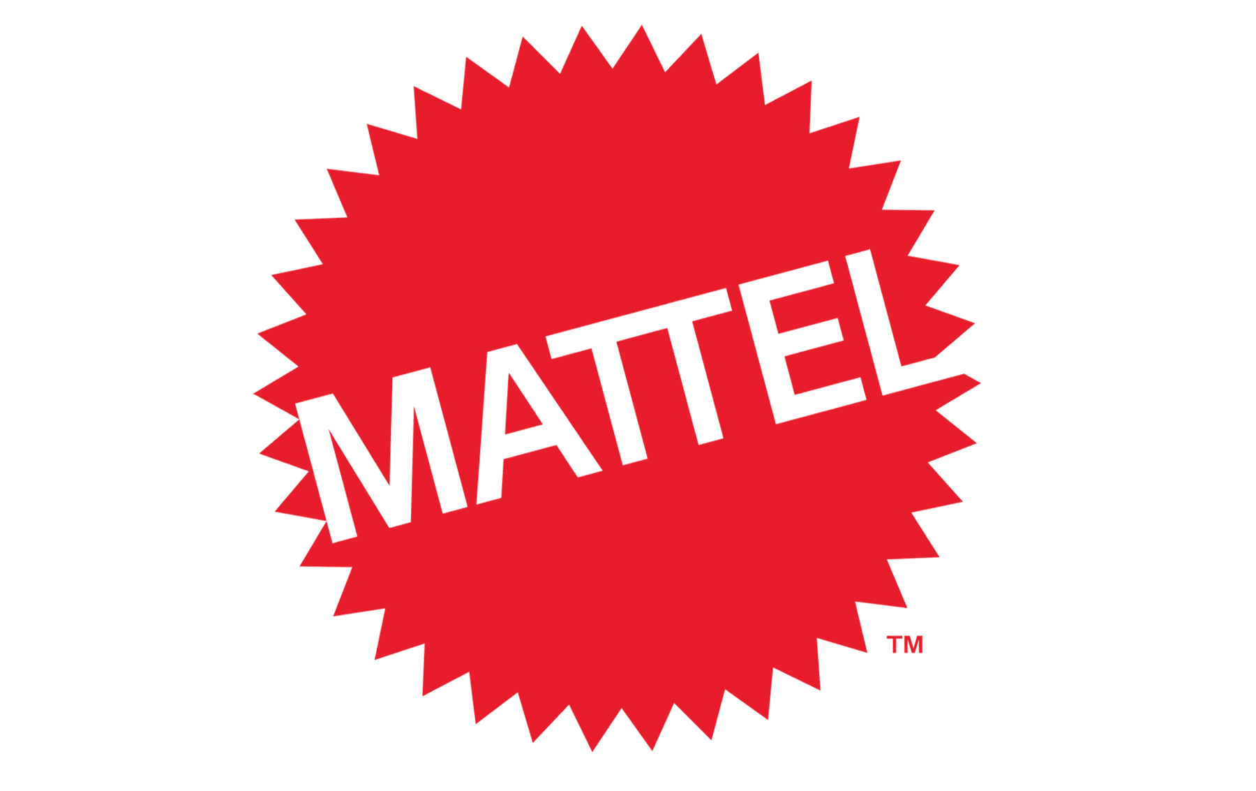Associate Producer (Digital Gaming), Mattel - Est. Salary: $80K - $115K