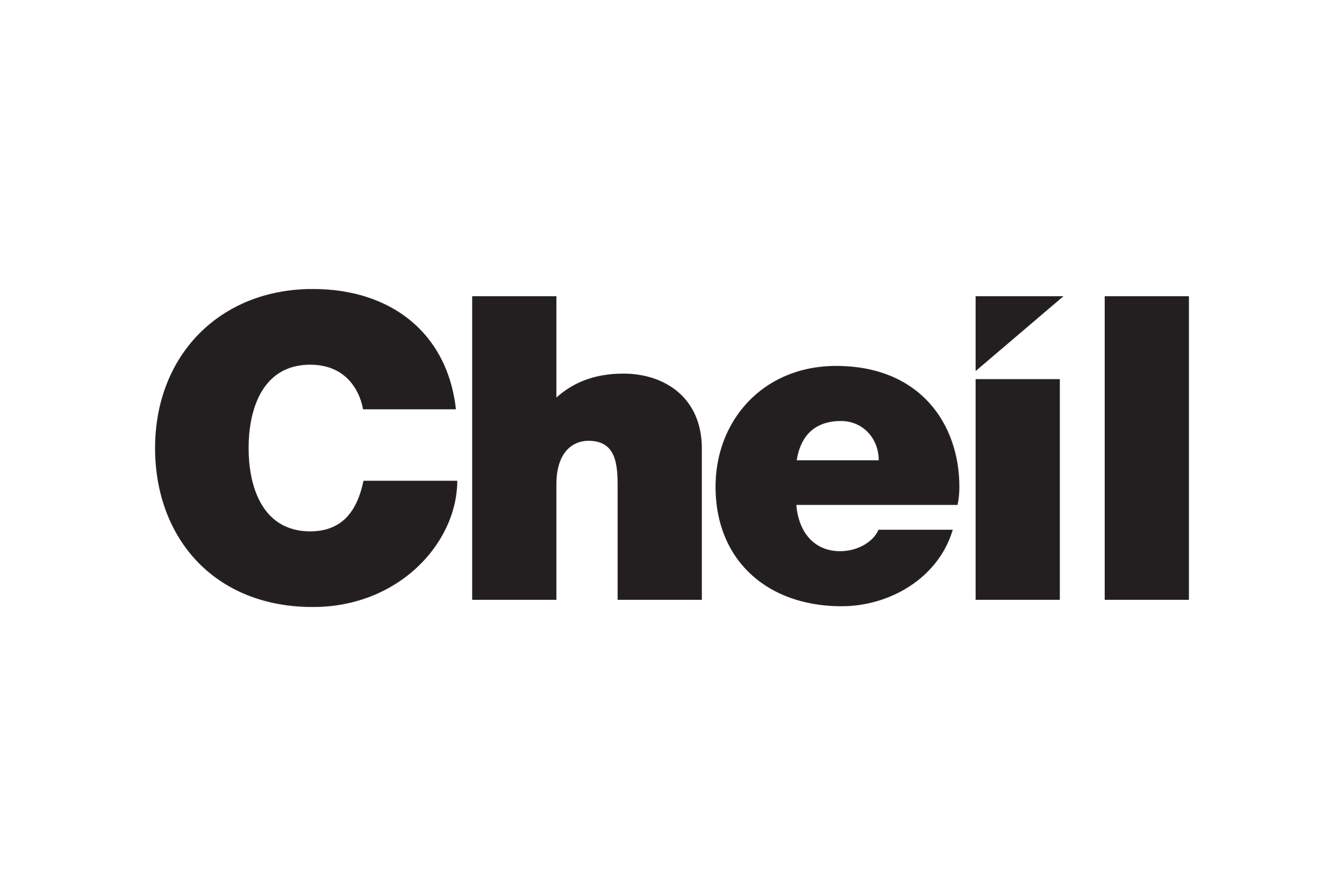 Copywriter Organic Social, Cheil Worldwide