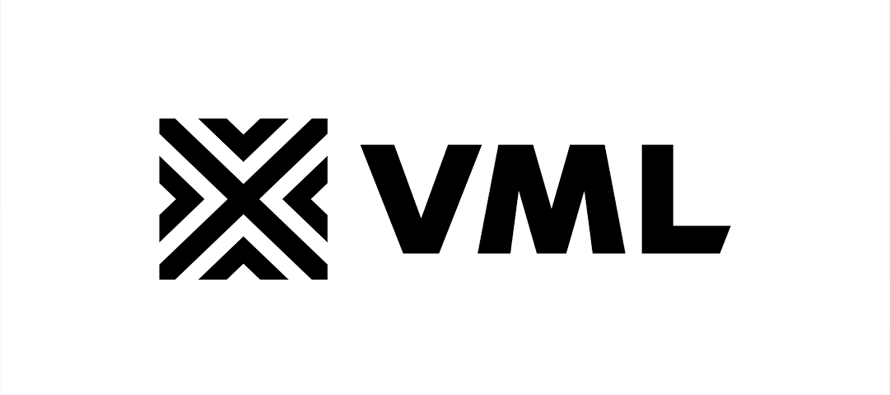 Copywriter (Health), VML - Est. Salary: $45K - $90K