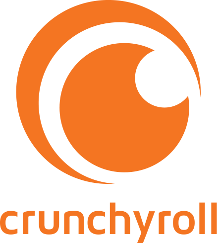 Senior Copywriter, Crunchyroll
