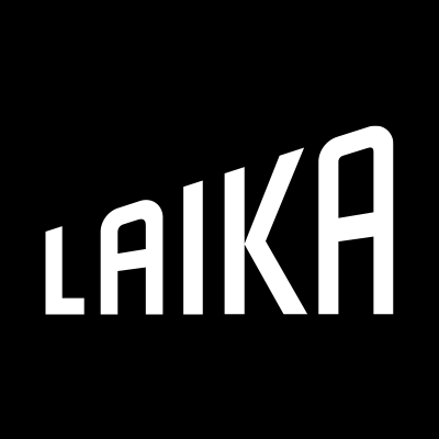 Crowds Artist, Crowds Laika Studios