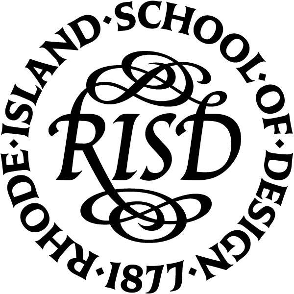  Industrial Design Assistant/Associate, Rhode Island School of Design