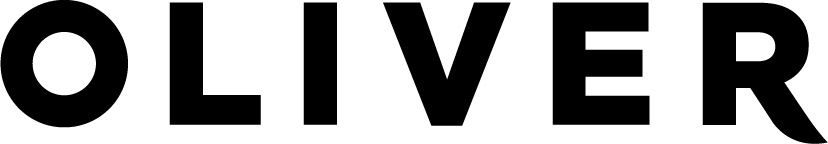 Senior Copywriter, OLIVER - Est. Salary: $97K to $109K