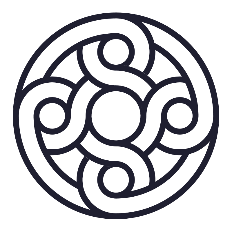 (Remote) Brand Designer, Mercury