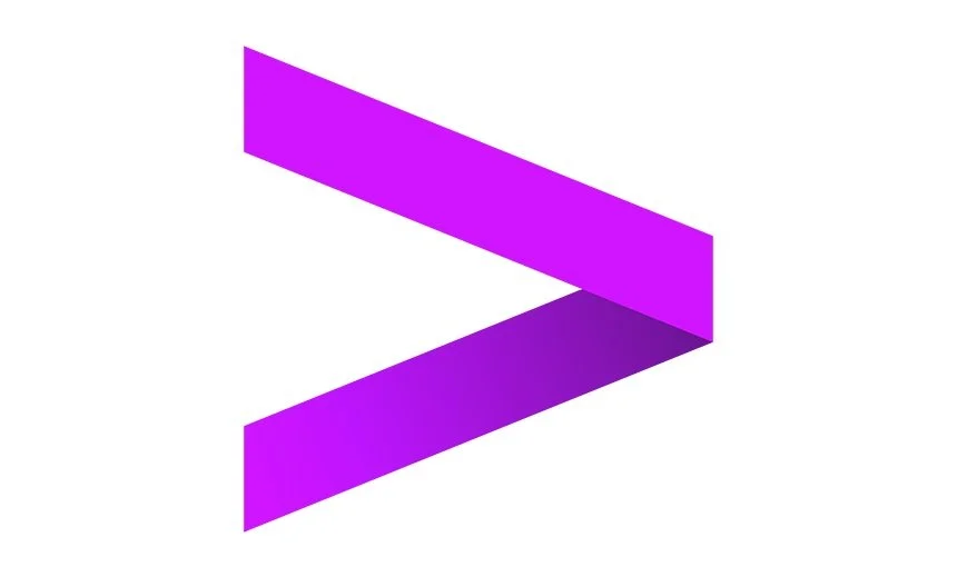 Design Lead, Accenture