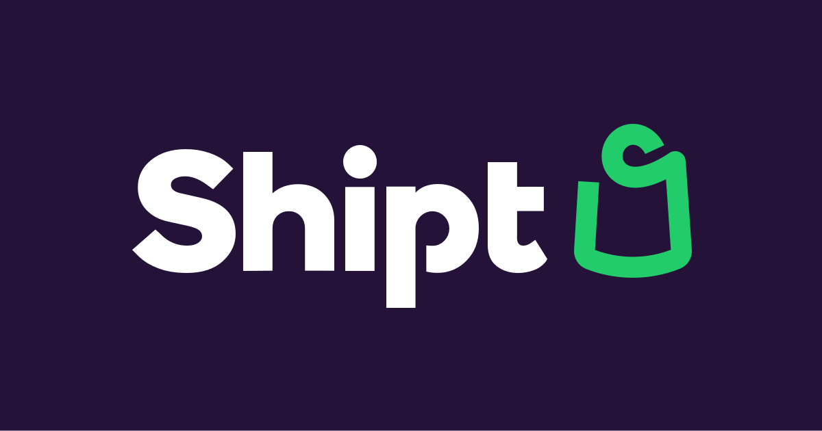 Staff Product Designer, Shipt - Est. Salary: $109K - $219K