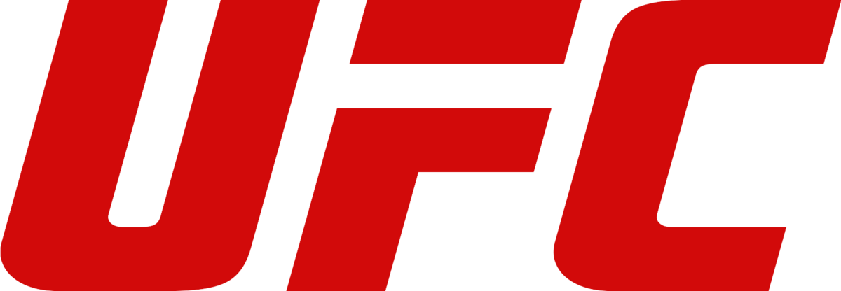 Videographer, UFC
