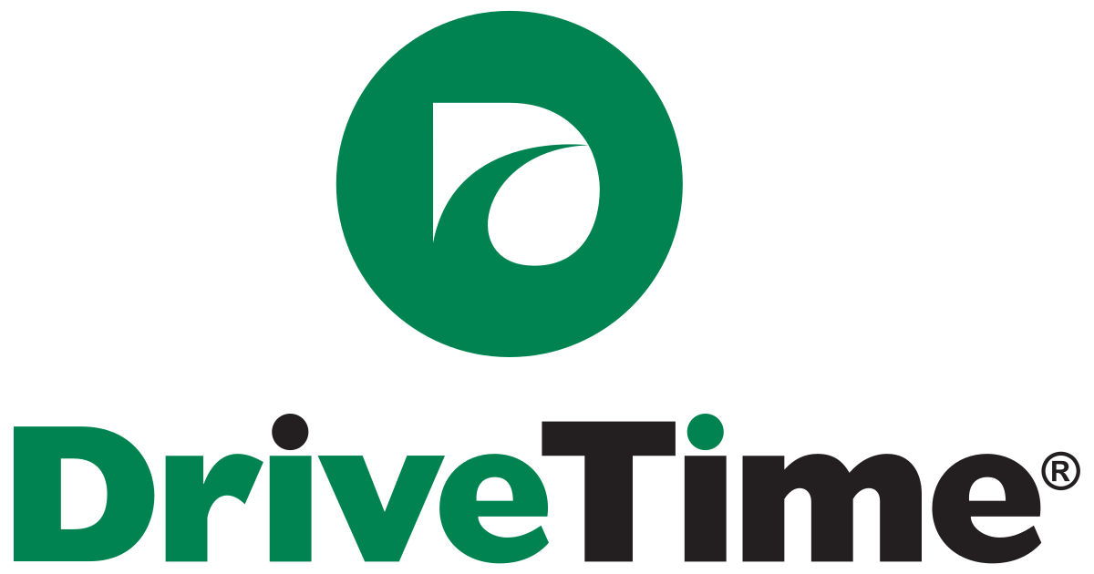 UX Designer, DriveTime