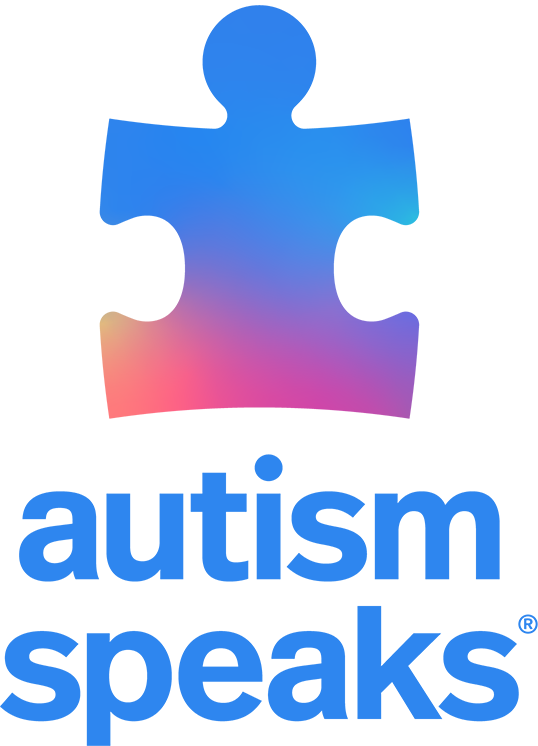 (Remote) Social Media Manager - Autism Speaks - Est. Salary: $60K - $75K