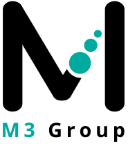 Social Media Strategist, M3 Group