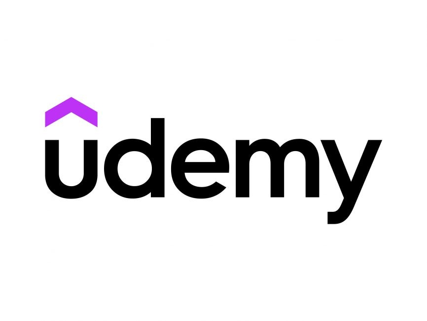 Staff Product Designer, Udemy - Est. Salary: $166K—$198K