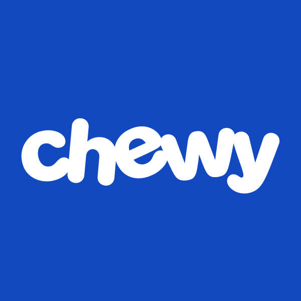 Senior Product Designer, Chewy - Est. Salary: $149K — $245K