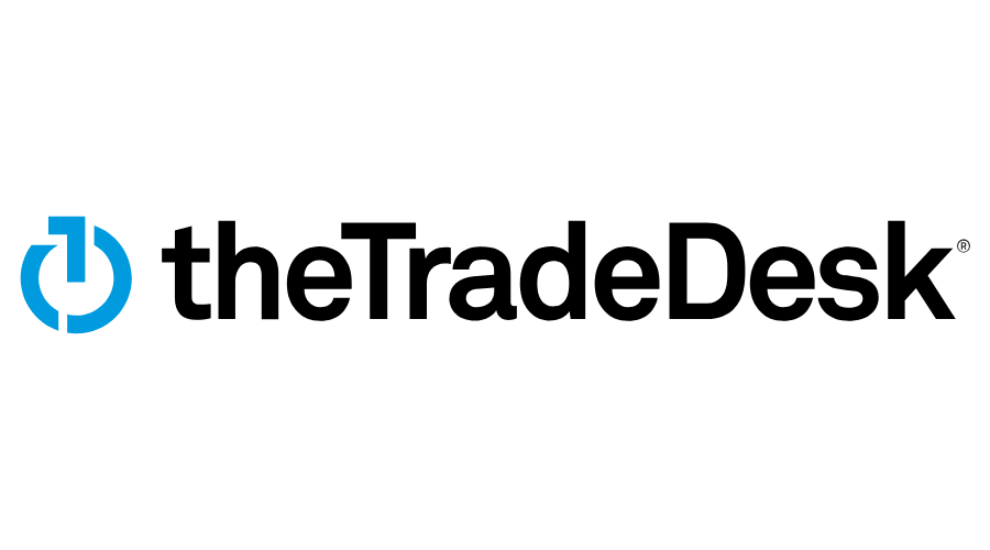 Art Director, The Trade Desk - Est. Salary: $77K—$142K