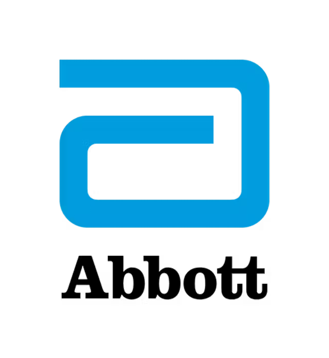 Art Director, Abbott - Est. Salary: $75K – $150K