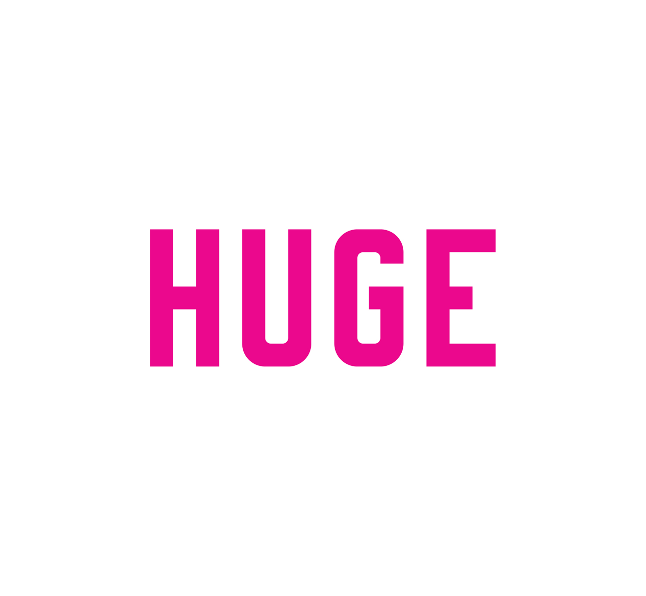 Remote Art Director, HUGE - Est. Salary: $87K - $113K