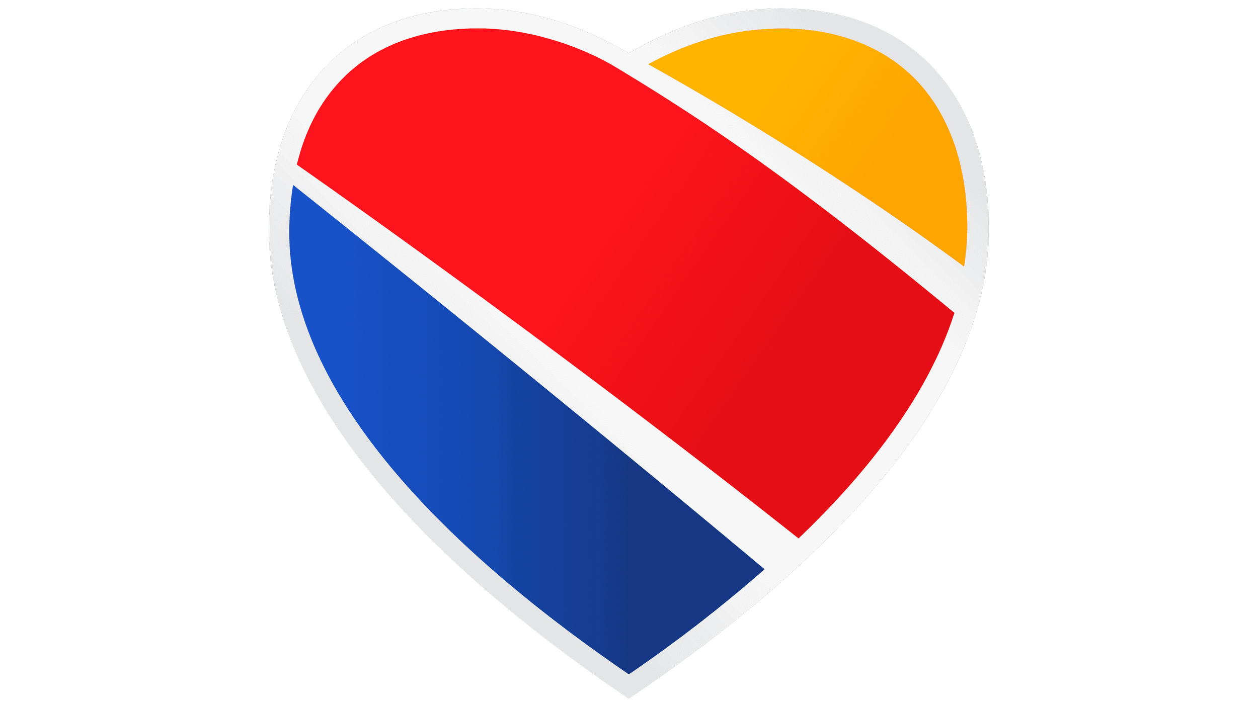 Senior Content Strategist, Southwest Airlines - Est Salary:  $71K - $79K