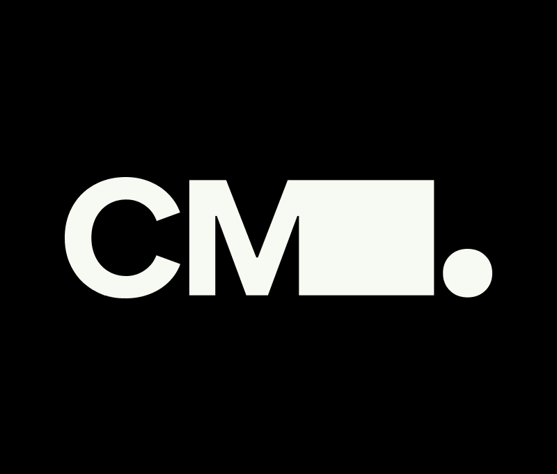 Copywriter, Critical Mass - Est. Salary: $70K - $80K