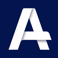 Staff Designer, Agentio - Est. Salary: $150K &amp; $225K