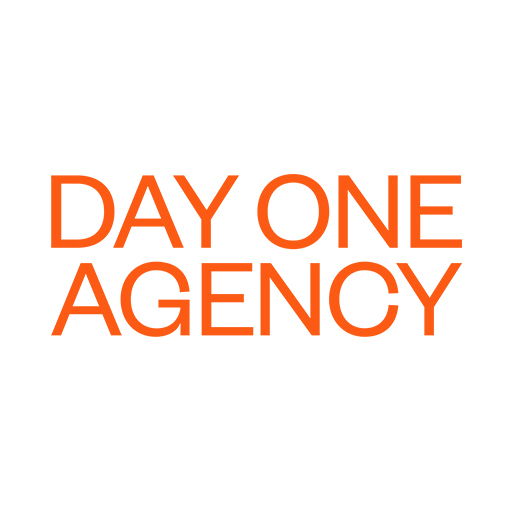 Art Director, Day One Agency, Est. Salary: $105K - $120K
