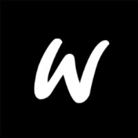 Senior Art Director, Wildtype - Est. Salary: $75K - $116K